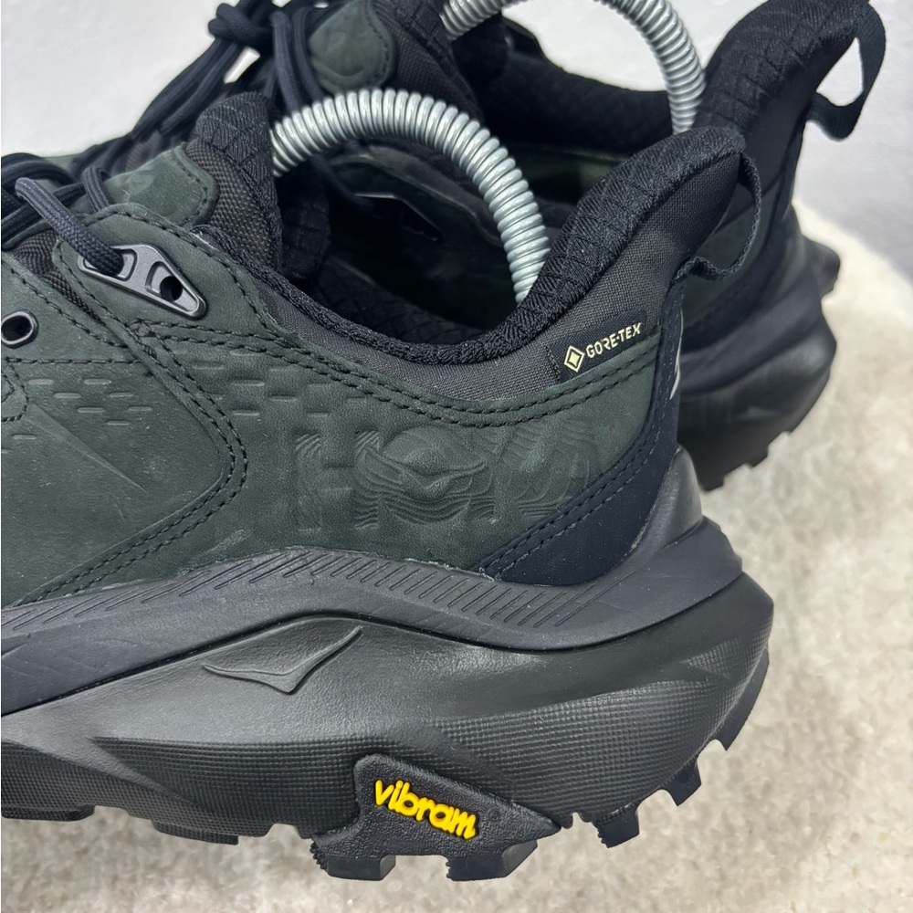 Hoka one one, Kaha 2 womens - Picture 5 of 5